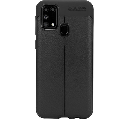 M31 cover deals