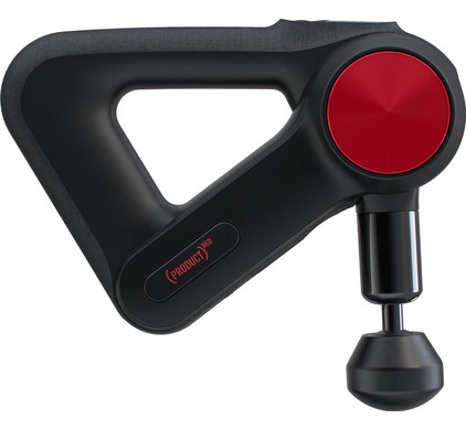 Theragun Pro RED