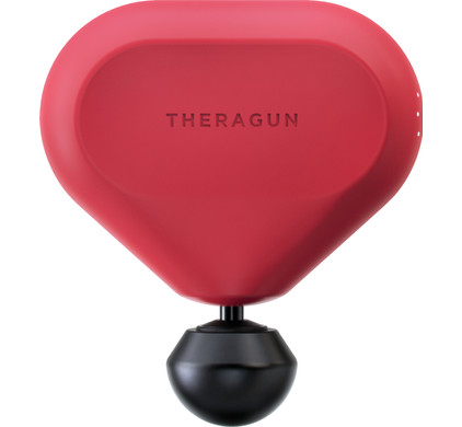 Theragun Mini RED