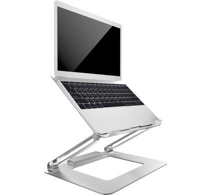 Veripart VPLS501 Laptop Stand