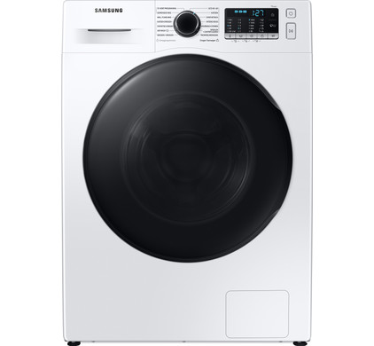 Samsung WD80TA049BE 8/5 kg