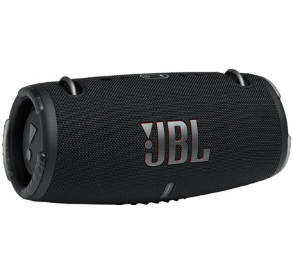 Streven Ga terug envelop Beste JBL speaker 2023: Onze Top 10 JBL speakers