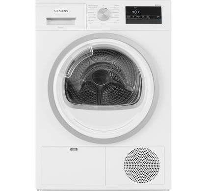 Whirlpool AWB720 review