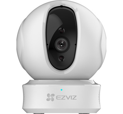 ezviz c6cn pro