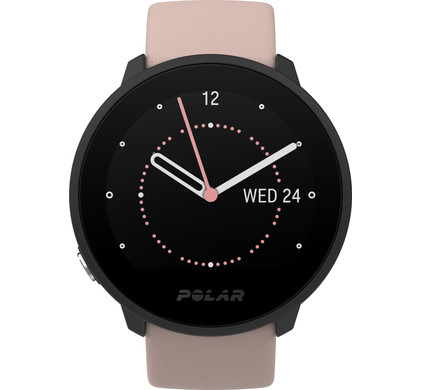 Polar Unite Roze