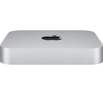 Apple Mac Mini (2020) 16GB/1TB Apple M1 chip
