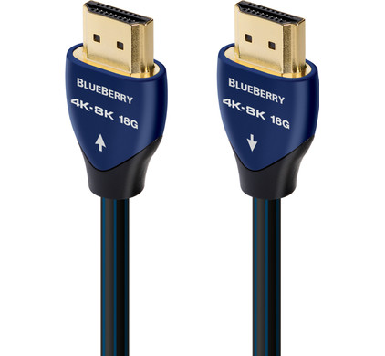 HDMI 2.0b vs HDMI 2.1 - Coolblue - anything for a smile