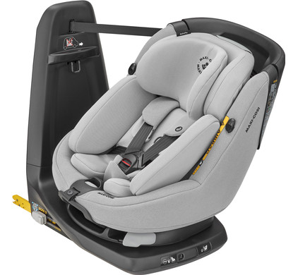 Axissfix plus clearance maxi cosi