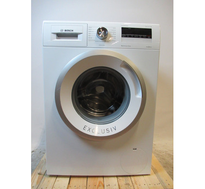 Bosch WAN28292NL Refurbished - Coolblue - Voor 23.59u, Morgen In Huis