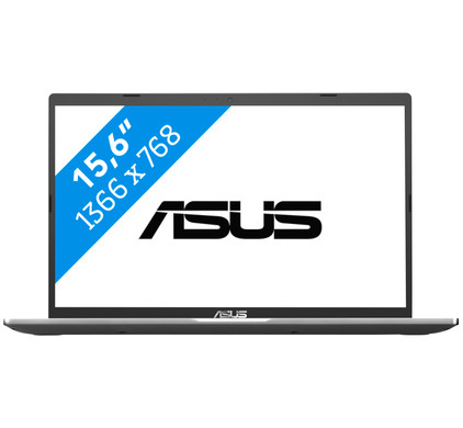 Asus X515MA-BR039T