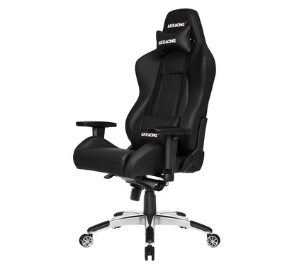 Ak racing best sale premium gaming chair