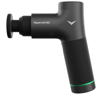 Hyperice Hypervolt Go