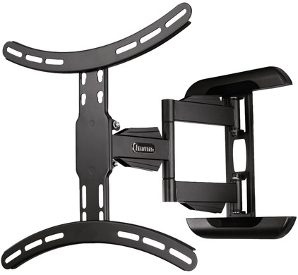 Hama Full Motion XL 3 sterren