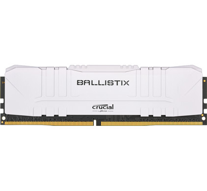 Crucial ballistix deals elite 3600