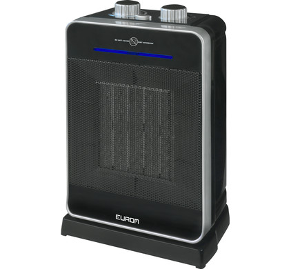 Eurom Safe-T-Heater 2000 - Coolblue - Before 23:59, delivered tomorrow