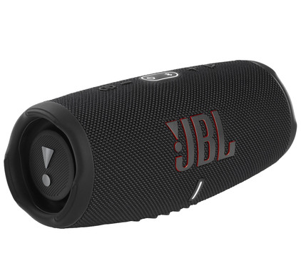 JBL Charge 5 Zwart - - Voor 23.59u, morgen in huis