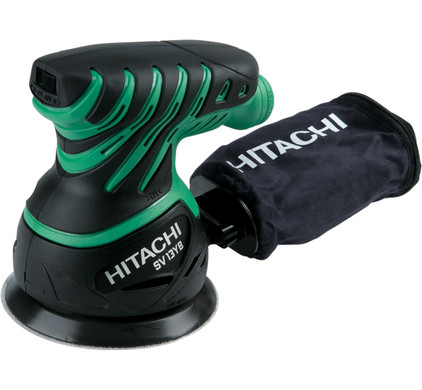 Hitachi - Coolblue - 23.59u, morgen in huis