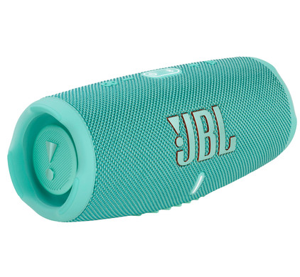 JBL Charge 5 Turquoise
