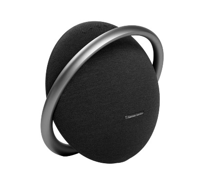 compenseren Overdreven De gasten Harman Kardon Onyx Studio 7 Zwart - Coolblue - Voor 23.59u, morgen in huis