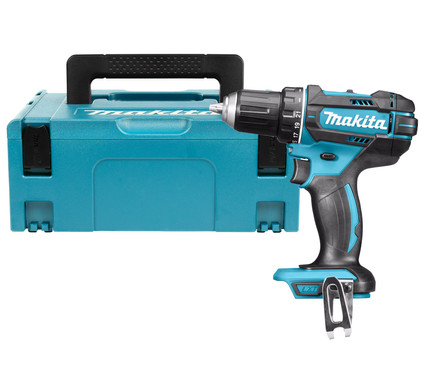 What's the Makita LXT 18V battery platform? - Coolblue - anything for a  smile