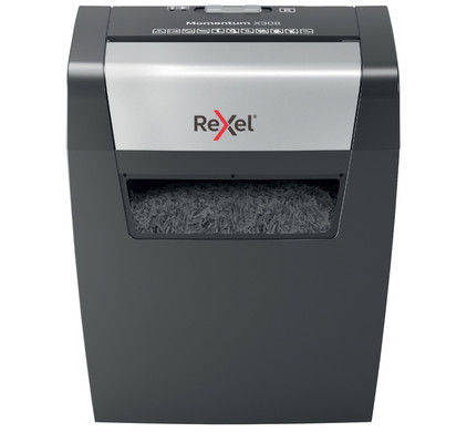 Rexel Momentum X308