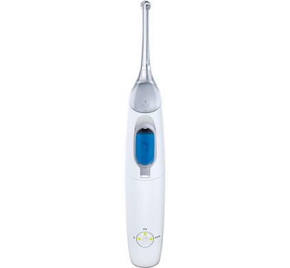 philips airfloss ultra