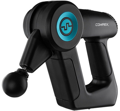 Compex Fixx 2.0 Massager