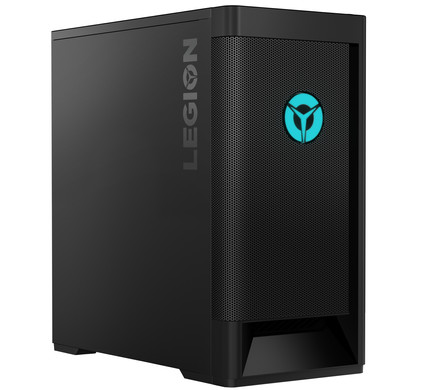 Lenovo Legion T5 26AMR5 90RC00F9MH