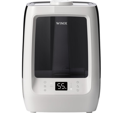 Winix L500
