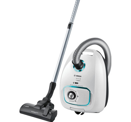 Aspirateur best sale bosch bgls4hyg2