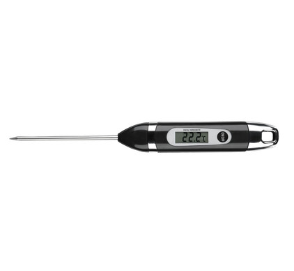 Napoleon Grills Digitale thermometer