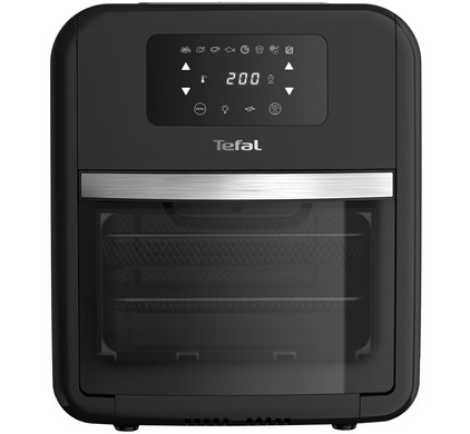 Tefal Easy Fry FW5018 Oven & Grill
