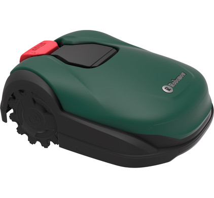 Robomow RK 2000