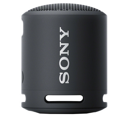 Sony SRS-XB13 Zwart