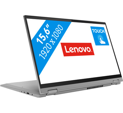 Lenovo IdeaPad Flex 5 15ITL05 82HT0059MH