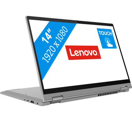 Lenovo IdeaPad Flex 5 14ITL05 82HS00K4MH