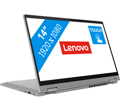 Lenovo IdeaPad Flex 5 14ITL05 82HS00K6MH