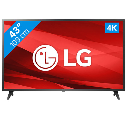 lg 43up75006lf 2021 coolblue before 23 59 delivered tomorrow