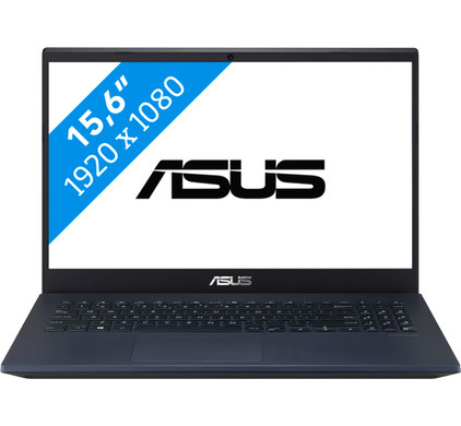 Asus VivoBook 15X571GT-BQ009T