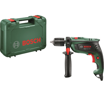 Bosch EasyImpact 550 Coolblue Before 23 59 delivered tomorrow