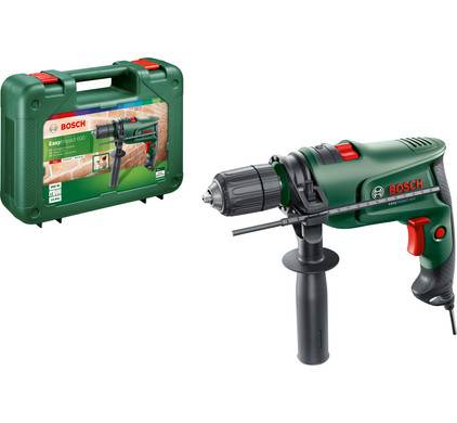 Bosch EasyImpact 600
