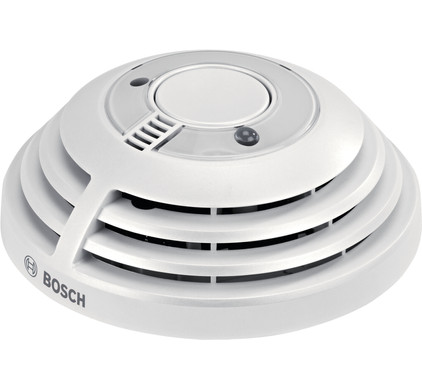 Bosch Smart Home Rookmelder