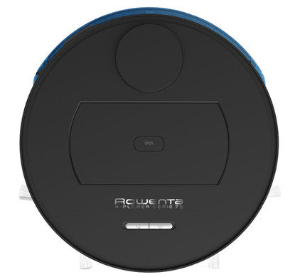 Rowenta X-plorer Serie 75 RR7675