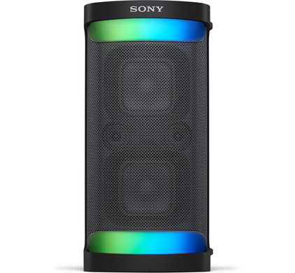 Sony SRS-XP500