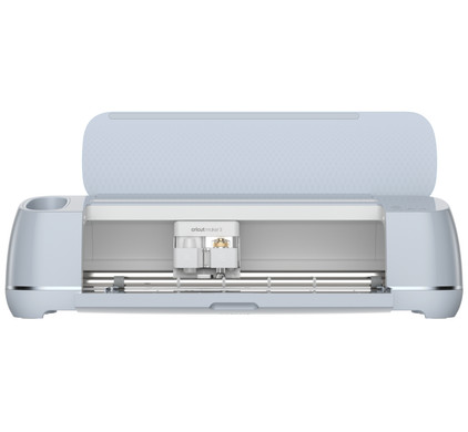 Cricut Maker 3