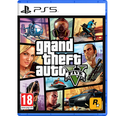 Ps now gta store 5