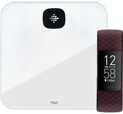 coolblue fitbit charge