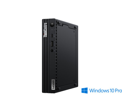 Lenovo ThinkCentre M70q -11DT0043MH