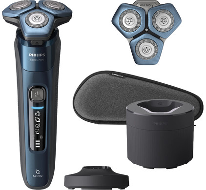 Philips Series 7000 S7786/55 + Philips SH71/50