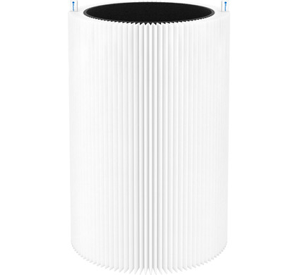 ISTOVO Replacement Filter for Blue Pure 411/411 & 3210